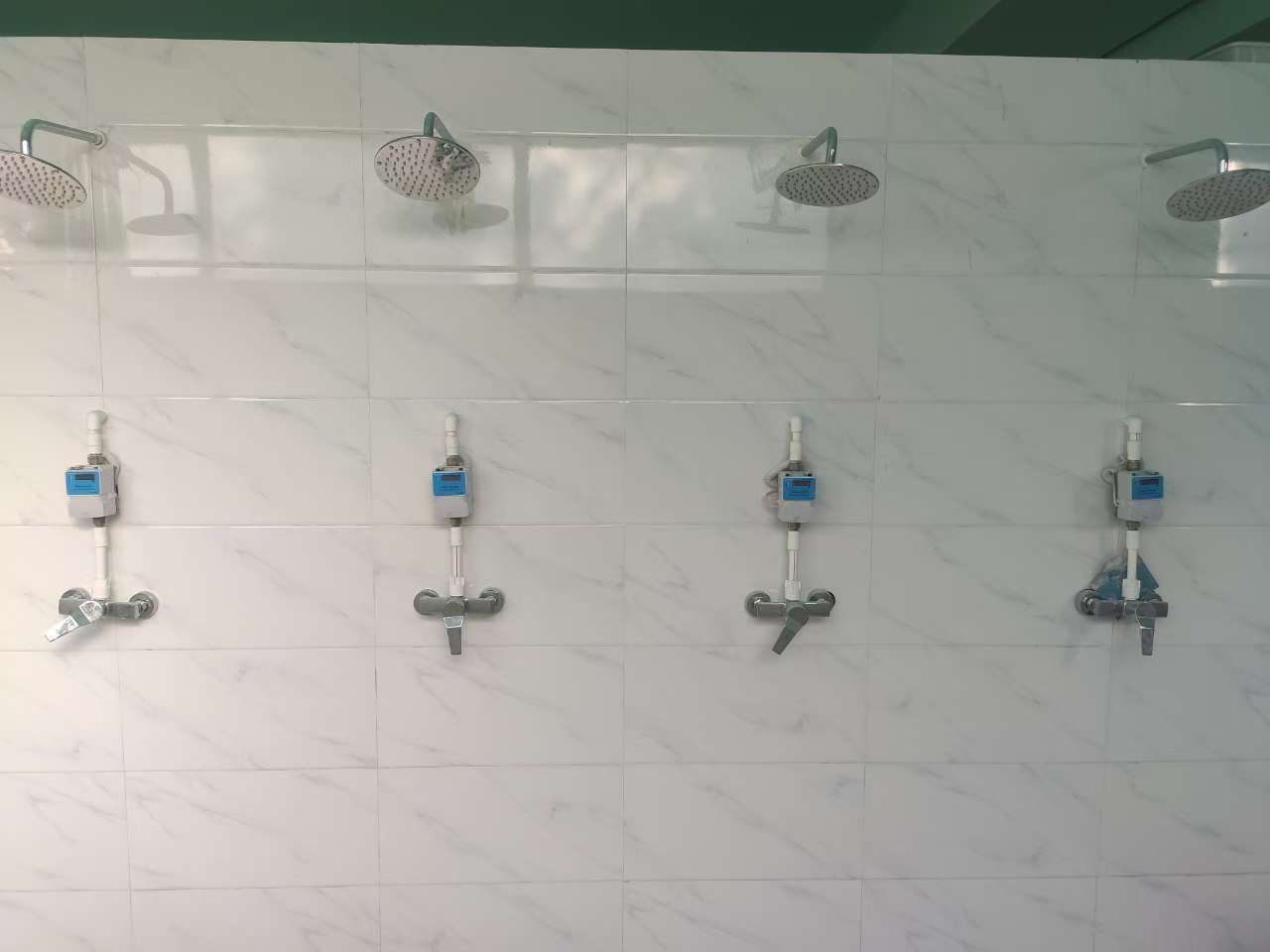 1740640271398933.jpg 微信圖片_20241118151019.jpg