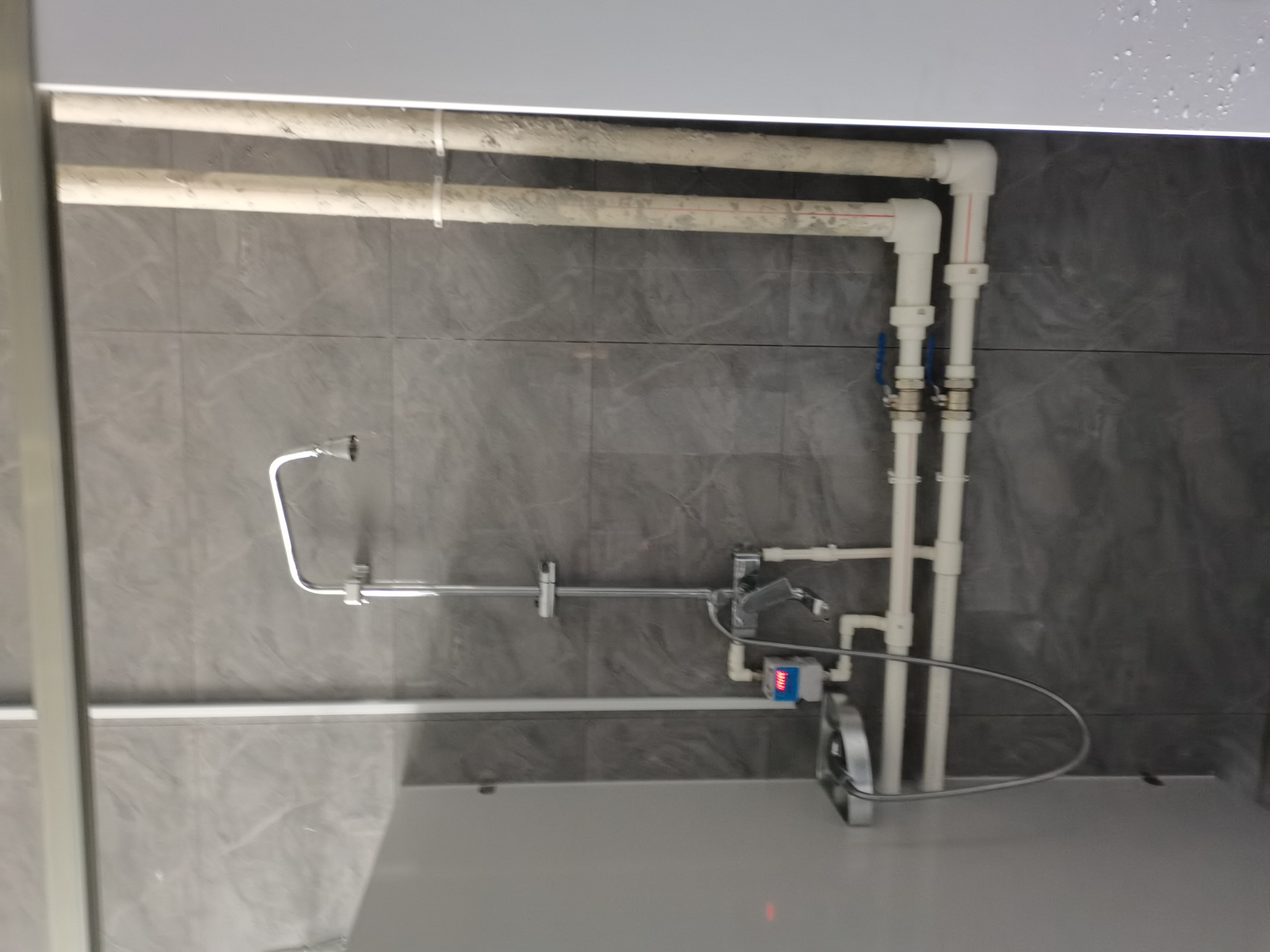 1747013166899698.jpg 72egsk3vh3g1vdcdlqazm07bl_0.jpg