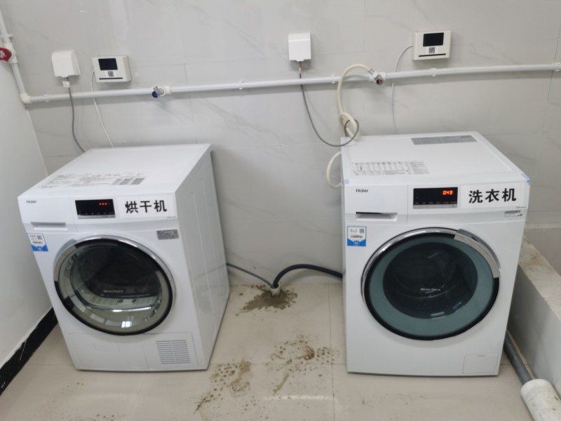 1751362506967535.jpg 33vdgvpha6vxnnp11uhz12h84_0_conew1.jpg